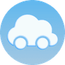 Bus Forecast